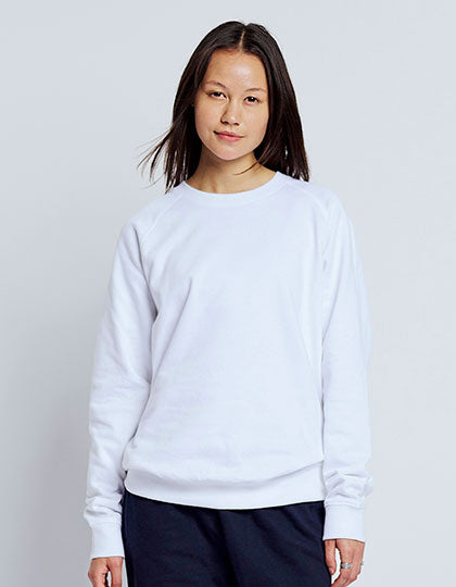 Unisex Sweatshirt (NE63001)