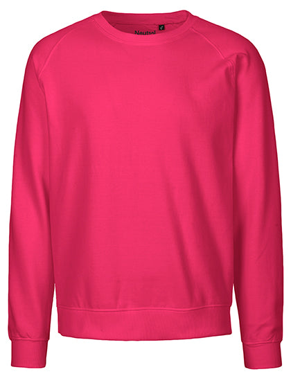 Unisex Sweatshirt (NE63001)