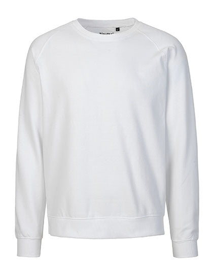 Unisex Sweatshirt (NE63001)