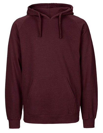 Men´s Hoodie (NE63101)