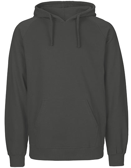 Men´s Hoodie (NE63101)