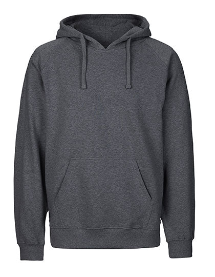 Men´s Hoodie (NE63101)