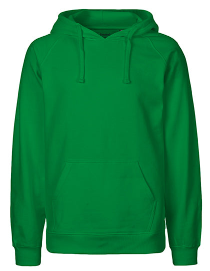 Men´s Hoodie (NE63101)