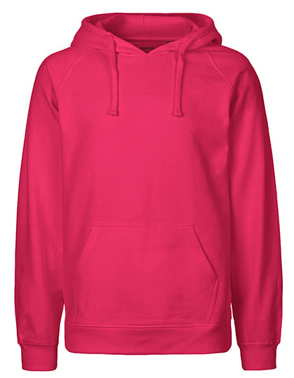 Men´s Hoodie (NE63101)