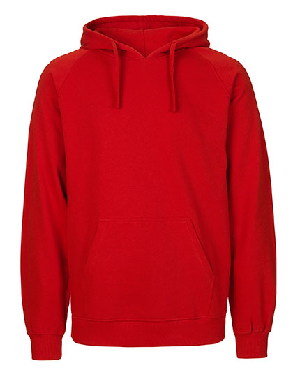 Men´s Hoodie (NE63101)