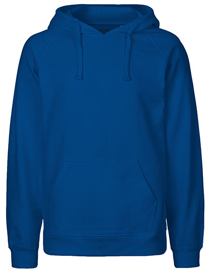 Men´s Hoodie (NE63101)