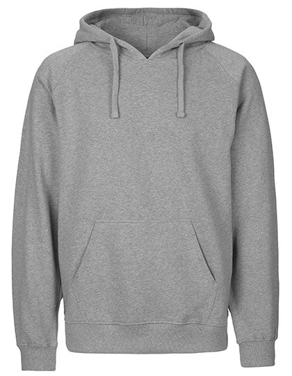 Men´s Hoodie (NE63101)