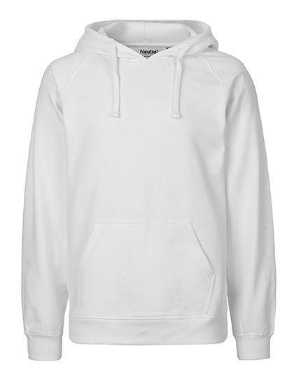 Men´s Hoodie (NE63101)