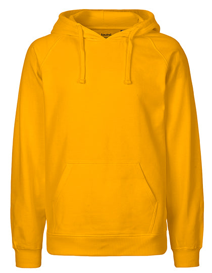 Men´s Hoodie (NE63101)