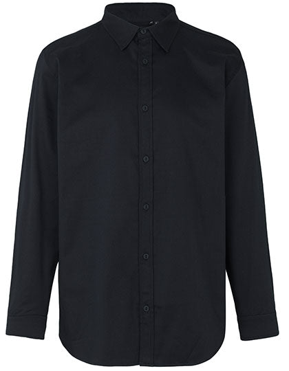 Men´s Twill Shirt (NE67001)