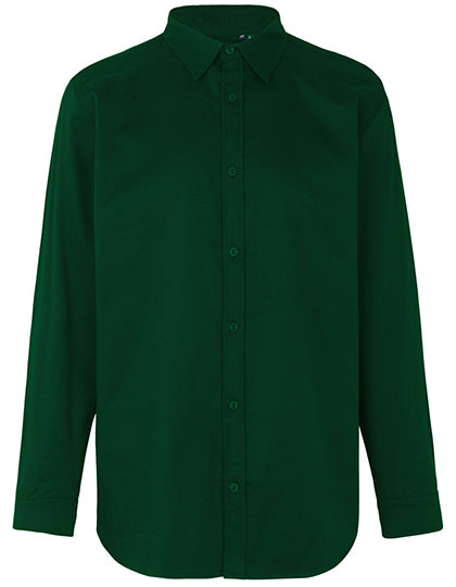 Men´s Twill Shirt (NE67001)