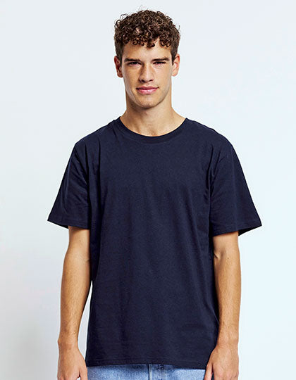 Unisex Workwear T-Shirt (NE69001)