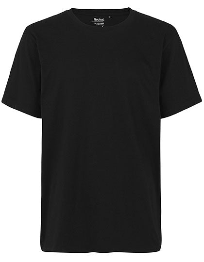 Unisex Workwear T-Shirt (NE69001)