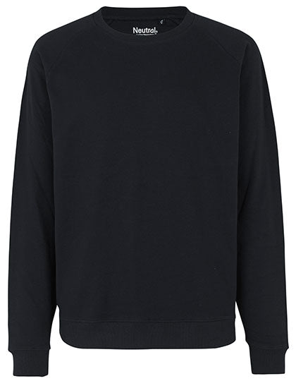 Unisex Workwear Sweatshirt (NE69301)