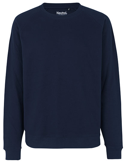 Unisex Workwear Sweatshirt (NE69301)