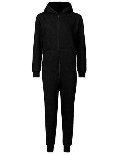 Kids´ Jumpsuit (NE73331K)
