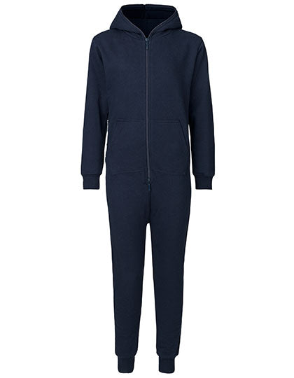 Kids´ Jumpsuit (NE73331K)