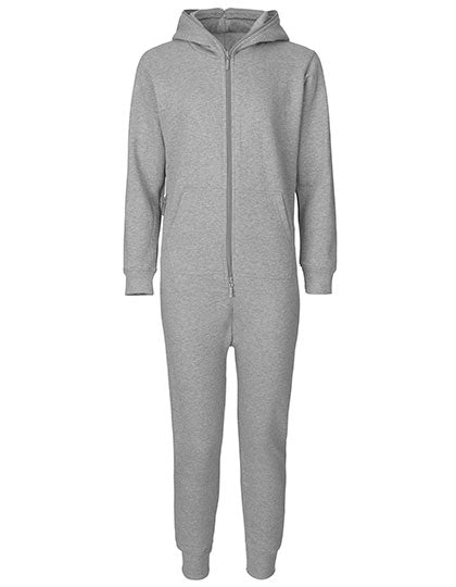 Kids´ Jumpsuit (NE73331K)