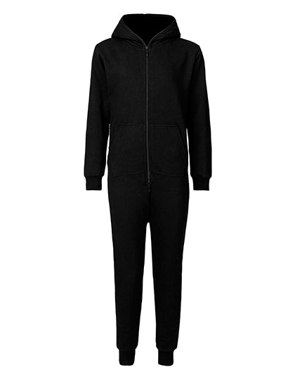 Unisex Jumpsuit (NE73331)