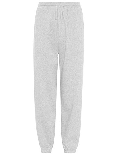 Unisex Sweatpants With Elastic Cuff (NE74003)