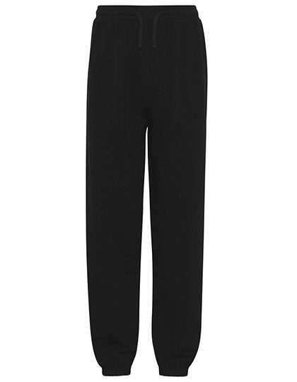 Unisex Sweatpants With Elastic Cuff (NE74003)