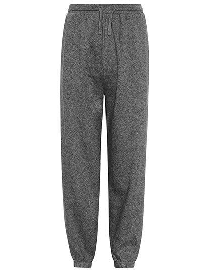 Unisex Sweatpants With Elastic Cuff (NE74003)