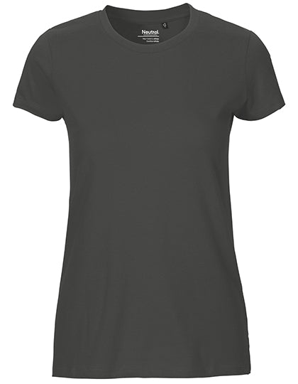 Ladies´ Performance T-Shirt (NER81001)