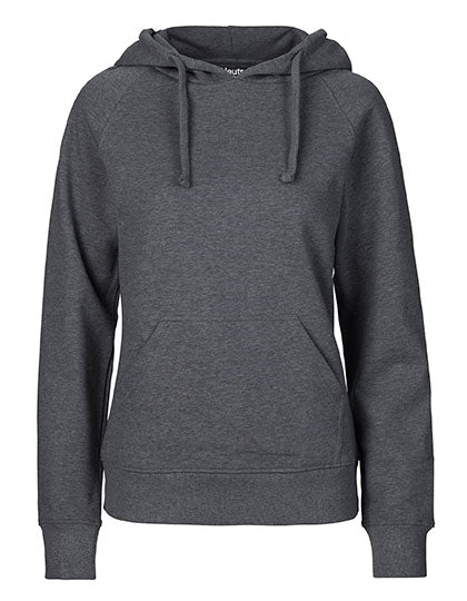 Ladies´ Hoodie (NE83101)