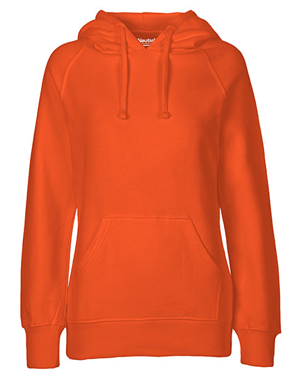Ladies´ Hoodie (NE83101)