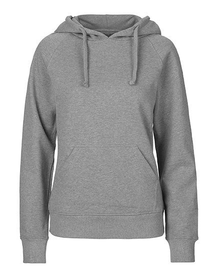 Ladies´ Hoodie (NE83101)
