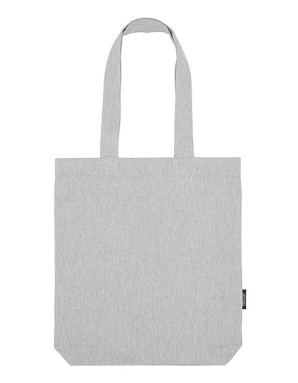 Recycled Twill Bag (NE90003R)