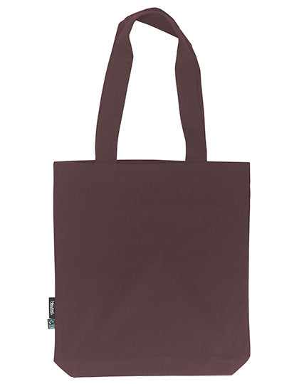 Twill Bag (NE90003)