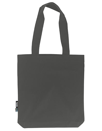 Twill Bag (NE90003)