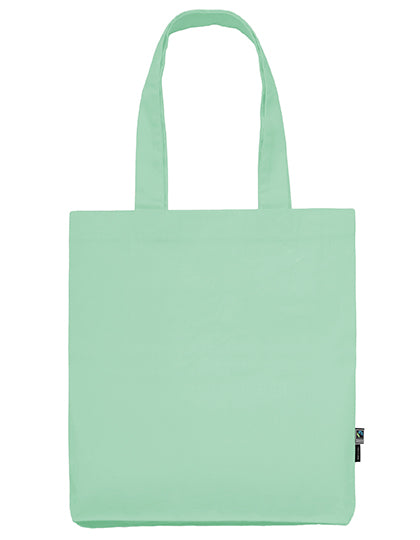 Twill Bag (NE90003)