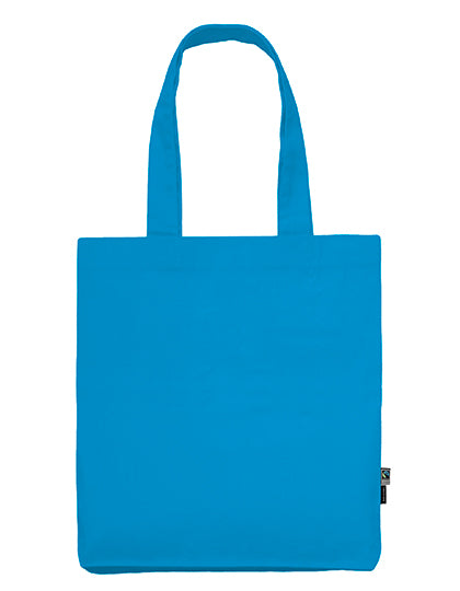 Twill Bag (NE90003)
