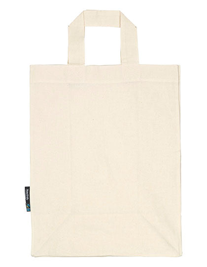 Twill Grocery Bag (NE90005)