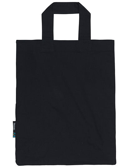 Twill Grocery Bag (NE90005)