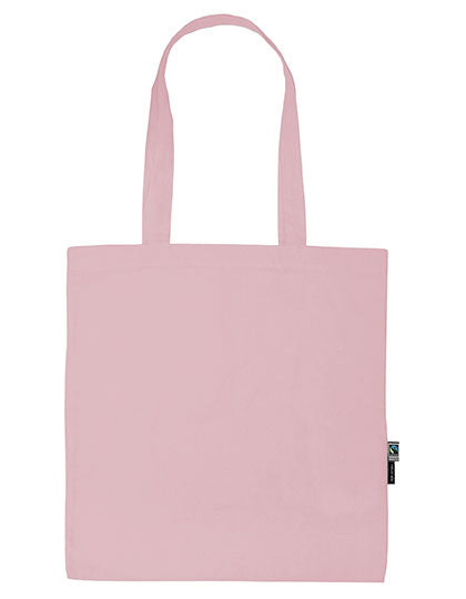 Shopping Bag With Long Handles (NE90014)