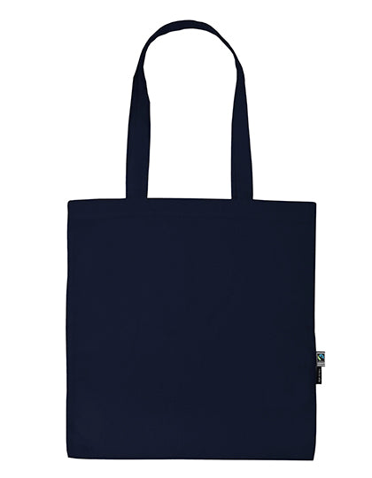 Shopping Bag With Long Handles (NE90014)