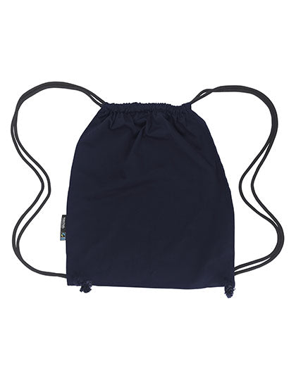 Gym Bag (NE90020)