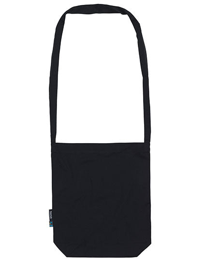 Twill Sling Bag (NE90025)