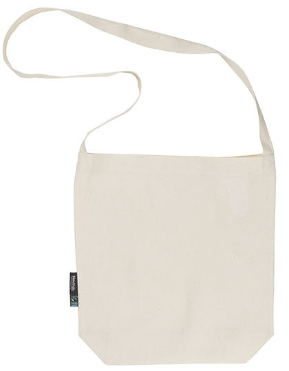 Twill Sling Bag (NE90025)