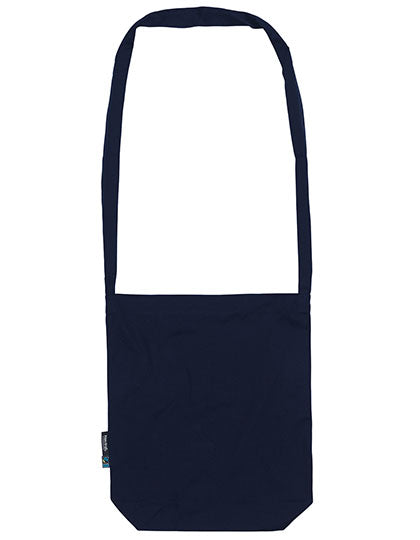 Twill Sling Bag (NE90025)