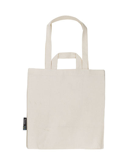 Twill Bag, Multiple Handles (NE90030)
