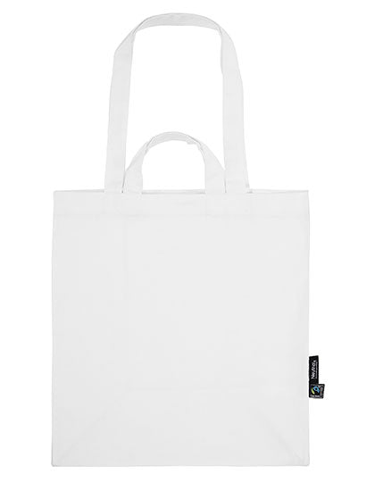 Twill Bag, Multiple Handles (NE90030)