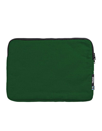 Laptop Bag 13" (NE90040)