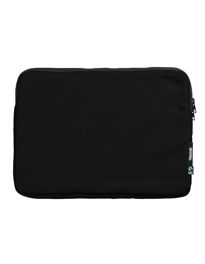 Laptop Bag 13" (NE90040)