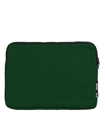 Laptop Bag 13" (NE90040)
