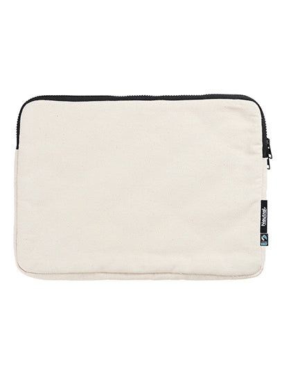 Laptop Bag 13" (NE90040)