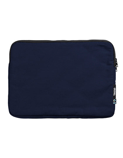 Laptop Bag 13" (NE90040)
